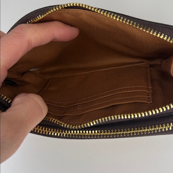 Sold - Picture 11 of 11